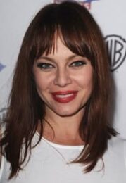 Melinda Clarke