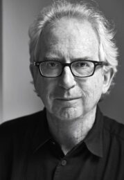 Peter Carey