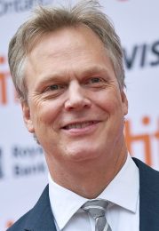 Peter Hedges