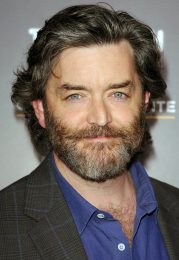 Timothy Omundson