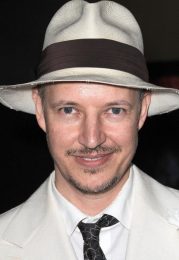 Tom Six