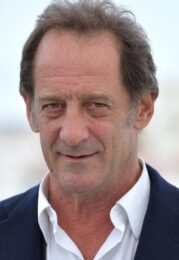 Vincent Lindon