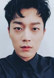 Yoon Doo-joon