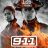 9-1-1 Lone Star : 1.Sezon 3.Bölüm izle