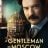 A Gentleman in Moscow : 1.Sezon 2.Bölüm izle