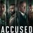 Accused : 1.Sezon 2.Bölüm izle