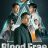 Blood Free : 1.Sezon 3.Bölüm izle