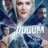 Düğüm : 1.Sezon 8.Bölüm izle