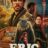 Eric : 1.Sezon 5.Bölüm izle