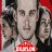 Exatlon Challenge : 1.Sezon 10.Bölüm izle