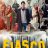 Fiasco : 1.Sezon 2.Bölüm izle