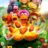 Fraggle Rock Back to the Rock : 1.Sezon 9.Bölüm izle