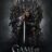 Game of Thrones : 1.Sezon 7.Bölüm izle