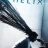 Helix : 1.Sezon 4.Bölüm izle