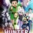 Hunter x Hunter : 1.Sezon 21.Bölüm izle