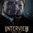 Interview with the Vampire : 1.Sezon 7.Bölüm izle