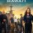 NCIS Hawai’i : 3.Sezon 7.Bölüm izle
