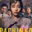 Pachinko : 1.Sezon 2.Bölüm izle