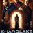 Shardlake : 1.Sezon 3.Bölüm izle