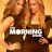 The Morning Show : 1.Sezon 6.Bölüm izle