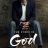 The Story of God with Morgan Freeman : 1.Sezon 3.Bölüm izle