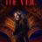 The Veil : 1.Sezon 2.Bölüm izle