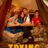 Trying : 1.Sezon 4.Bölüm izle