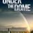 Under the Dome : 1.Sezon 1.Bölüm izle