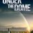 Under the Dome : 2.Sezon 1.Bölüm izle