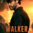 Walker : 2.Sezon 13.Bölüm izle