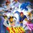 X-Men ’97 : 1.Sezon 6.Bölüm izle