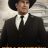 Yellowstone : 1.Sezon 3.Bölüm izle