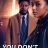 You Don’t Know Me : 1.Sezon 1.Bölüm izle