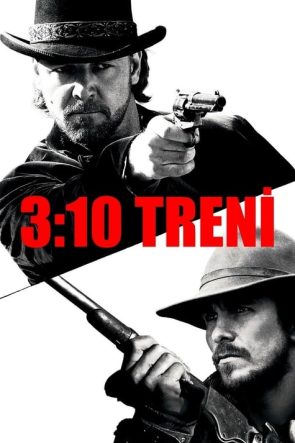 3:10 Treni (2007)