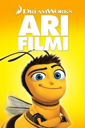 Arı Filmi (2007)