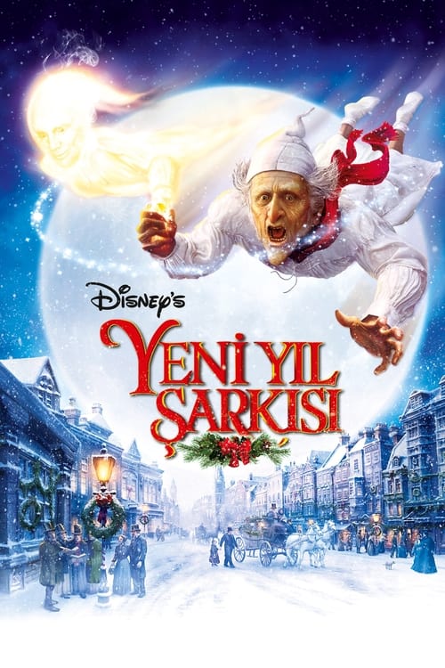 Yeni Yıl Şarkısı (2009)