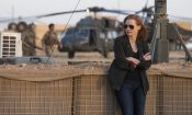 00:30 – Zero Dark Thirty (2012)