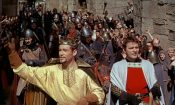 Becket (1964)