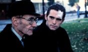 Drugstore Cowboy (1989)