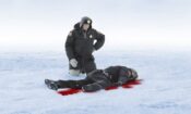 Fargo (1996)