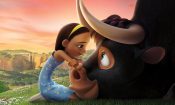 Ferdinand (2017)