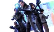 GANTZ:O (2016)