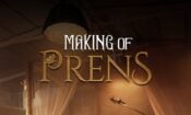 Making of Prens (2024)