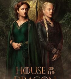 House of the Dragon