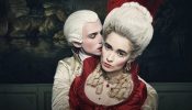 Dangerous Liaisons izle