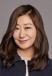 라미란