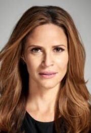 Andrea Savage