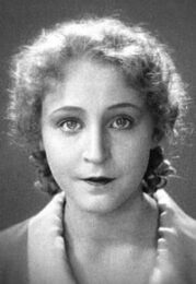 Brigitte Helm