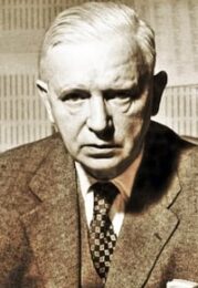 Carl Theodor Dreyer