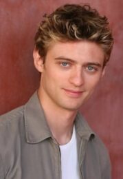 Crispin Freeman